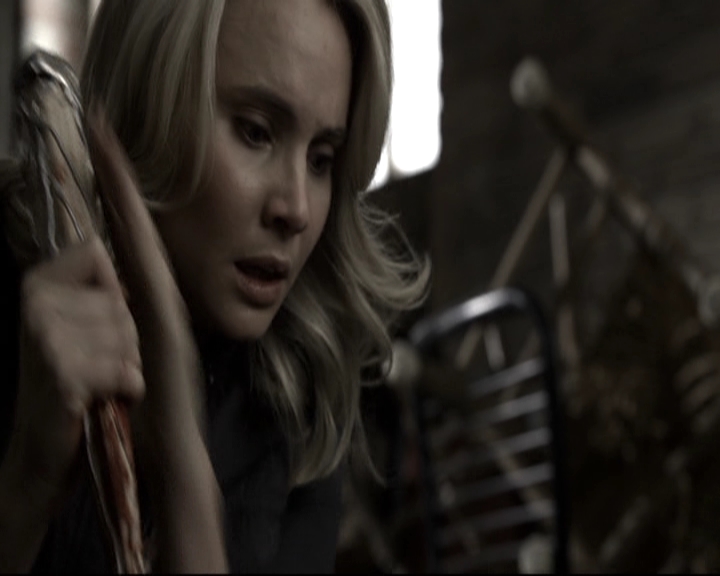 VampireDiariesWorld-dot-nl_TheOriginals-2x05RedDoor1843.jpg