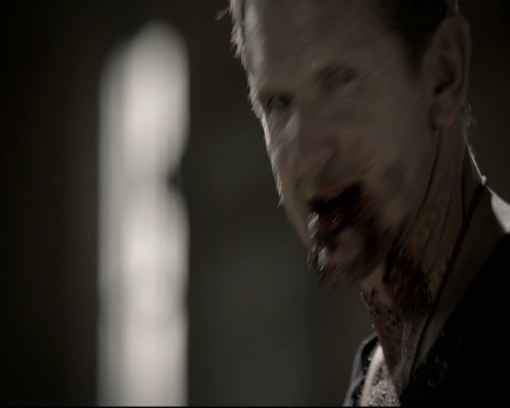VampireDiariesWorld-dot-nl_TheOriginals-2x05RedDoor1844.jpg