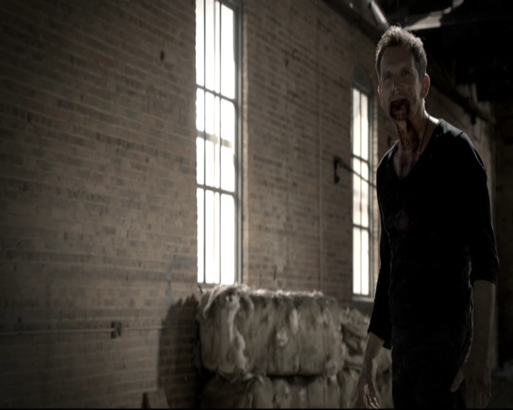 VampireDiariesWorld-dot-nl_TheOriginals-2x05RedDoor1845.jpg