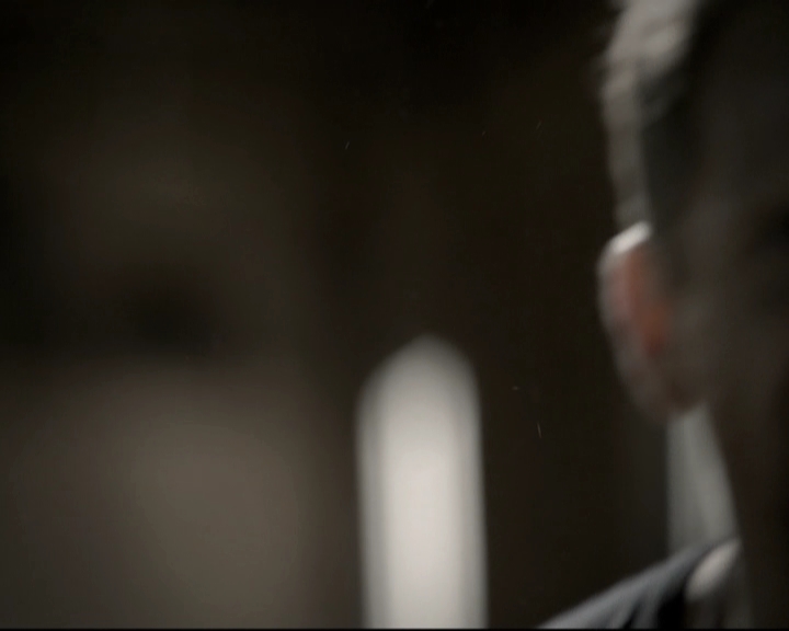 VampireDiariesWorld-dot-nl_TheOriginals-2x05RedDoor1846.jpg
