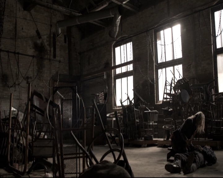 VampireDiariesWorld-dot-nl_TheOriginals-2x05RedDoor1847.jpg