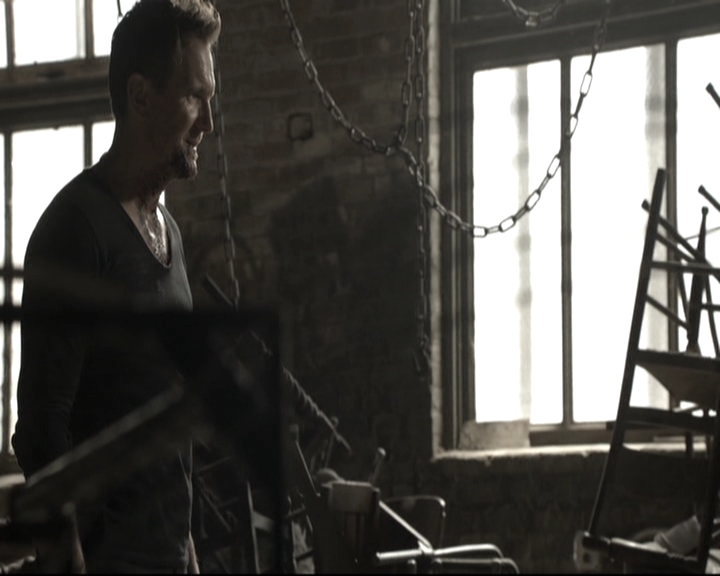 VampireDiariesWorld-dot-nl_TheOriginals-2x05RedDoor1857.jpg
