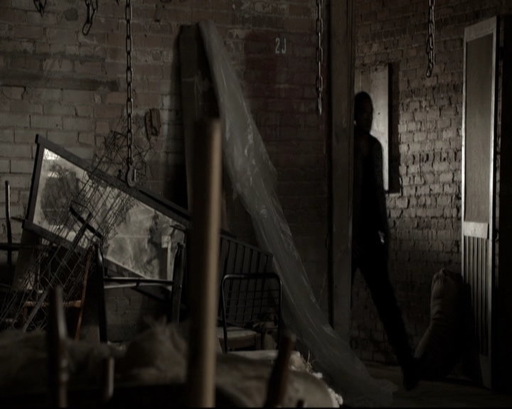 VampireDiariesWorld-dot-nl_TheOriginals-2x05RedDoor1858.jpg