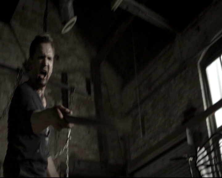 VampireDiariesWorld-dot-nl_TheOriginals-2x05RedDoor1866.jpg