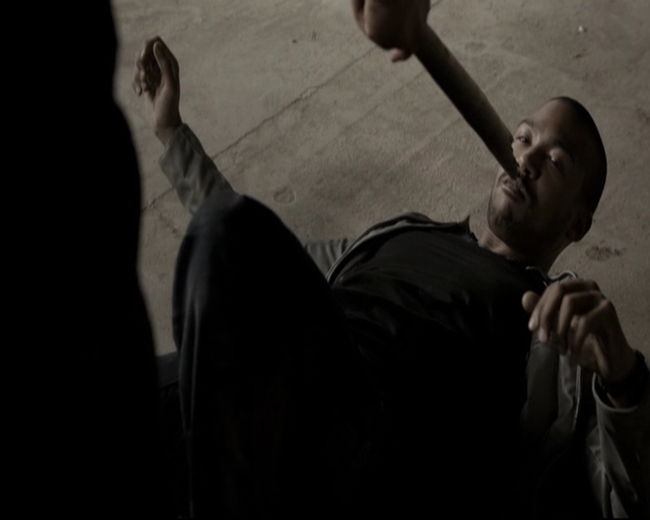 VampireDiariesWorld-dot-nl_TheOriginals-2x05RedDoor1867.jpg