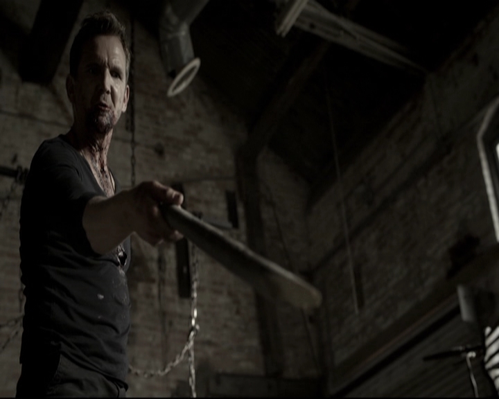 VampireDiariesWorld-dot-nl_TheOriginals-2x05RedDoor1868.jpg