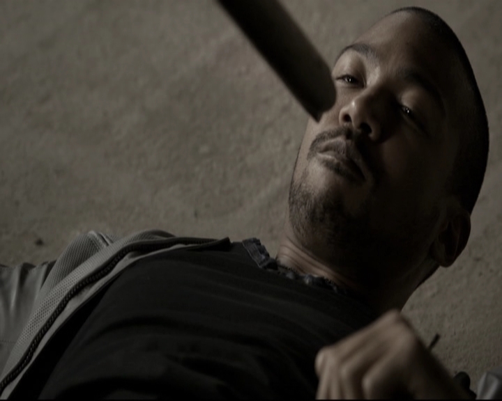 VampireDiariesWorld-dot-nl_TheOriginals-2x05RedDoor1869.jpg