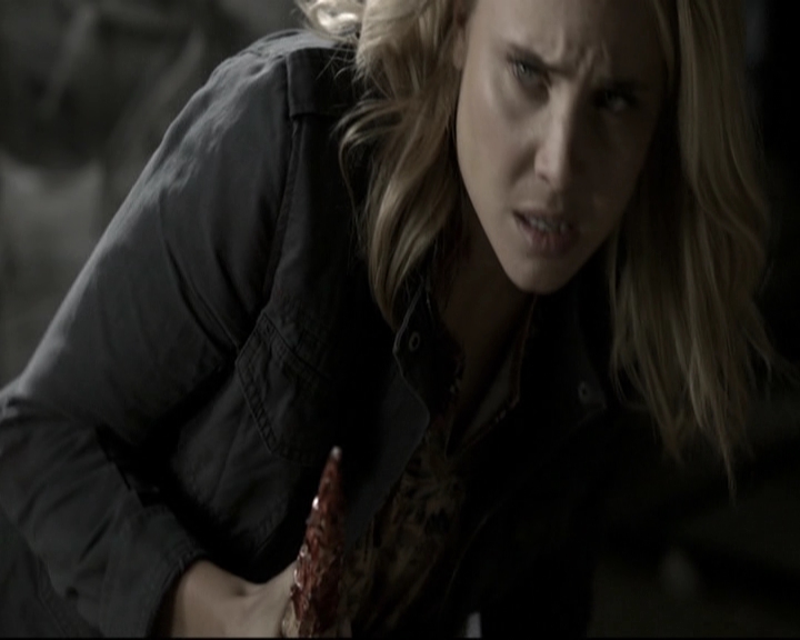 VampireDiariesWorld-dot-nl_TheOriginals-2x05RedDoor1874.jpg