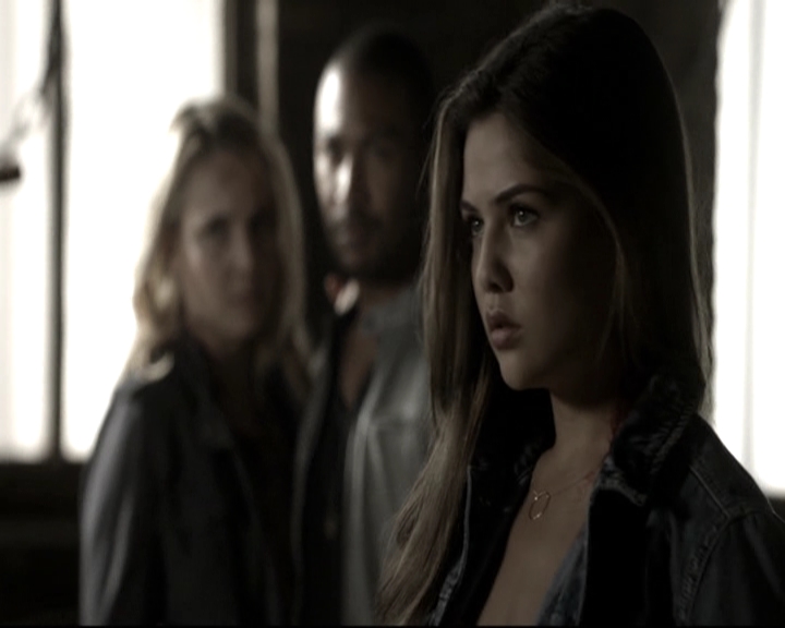 VampireDiariesWorld-dot-nl_TheOriginals-2x05RedDoor1888.jpg