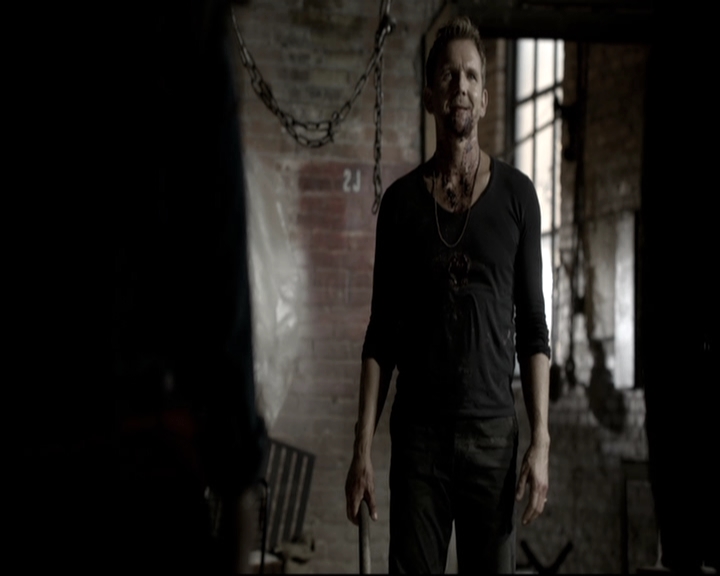 VampireDiariesWorld-dot-nl_TheOriginals-2x05RedDoor1895.jpg