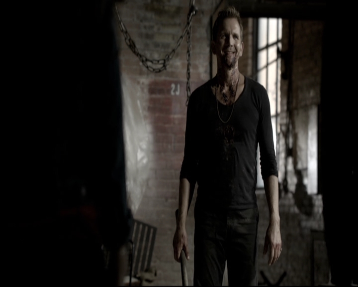 VampireDiariesWorld-dot-nl_TheOriginals-2x05RedDoor1896.jpg