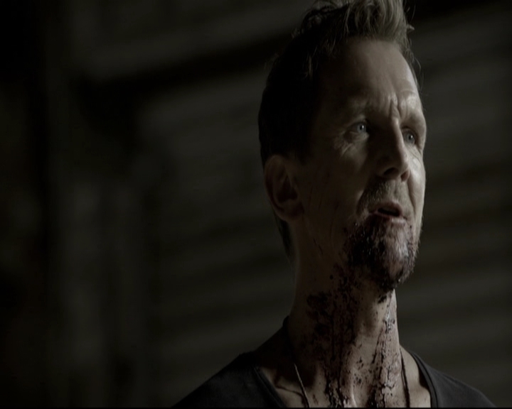 VampireDiariesWorld-dot-nl_TheOriginals-2x05RedDoor1900.jpg