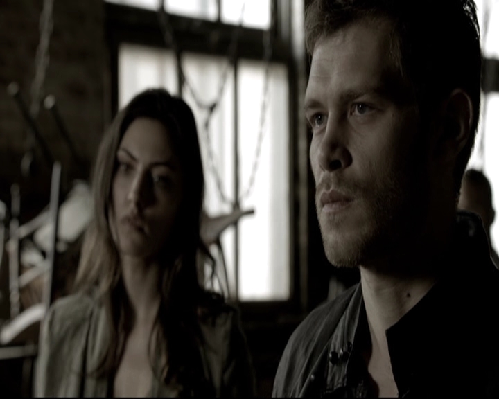 VampireDiariesWorld-dot-nl_TheOriginals-2x05RedDoor1902.jpg