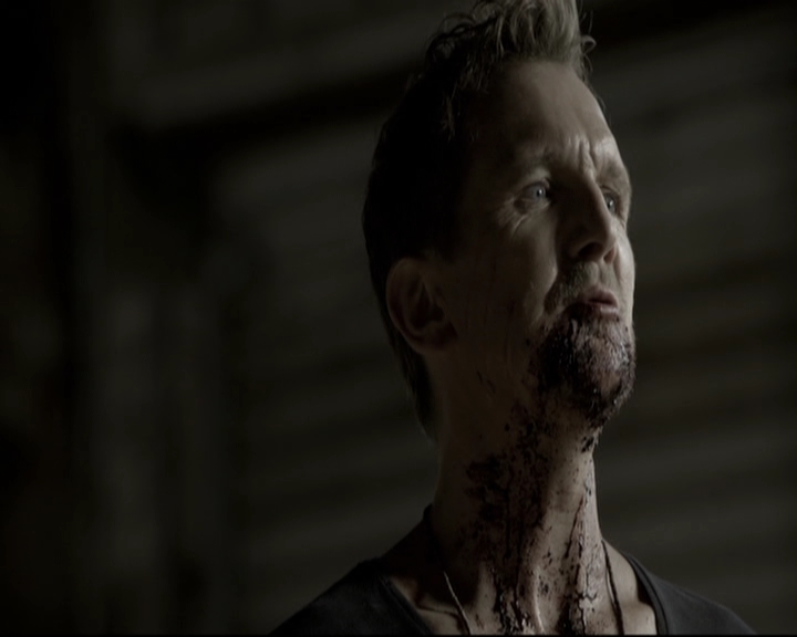 VampireDiariesWorld-dot-nl_TheOriginals-2x05RedDoor1905.jpg