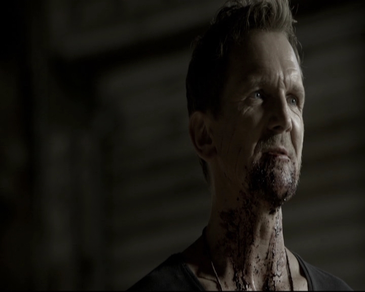 VampireDiariesWorld-dot-nl_TheOriginals-2x05RedDoor1906.jpg