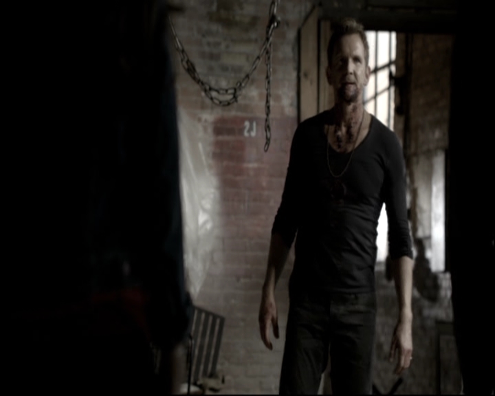 VampireDiariesWorld-dot-nl_TheOriginals-2x05RedDoor1910.jpg