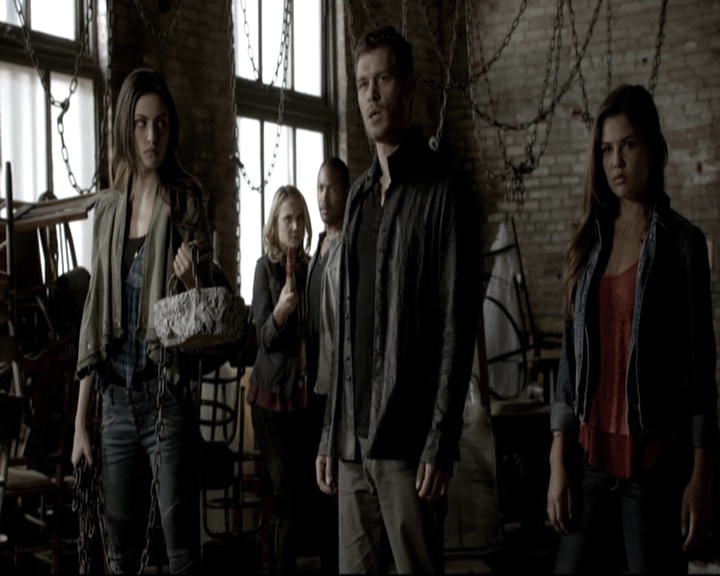 VampireDiariesWorld-dot-nl_TheOriginals-2x05RedDoor1912.jpg