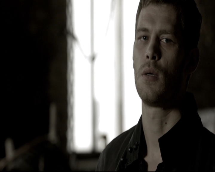 VampireDiariesWorld-dot-nl_TheOriginals-2x05RedDoor1913.jpg