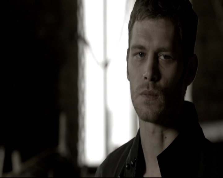 VampireDiariesWorld-dot-nl_TheOriginals-2x05RedDoor1914.jpg