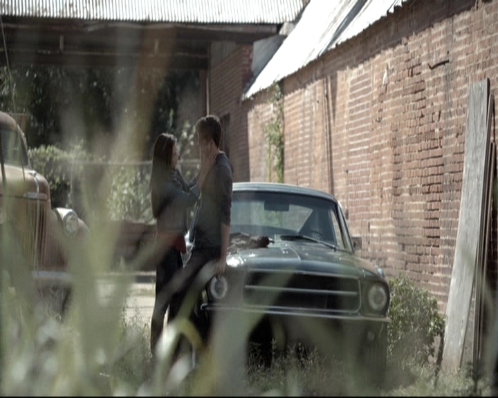 VampireDiariesWorld-dot-nl_TheOriginals-2x05RedDoor1919.jpg
