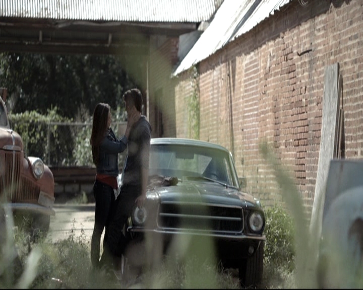 VampireDiariesWorld-dot-nl_TheOriginals-2x05RedDoor1920.jpg