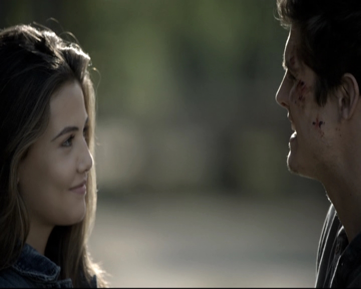 VampireDiariesWorld-dot-nl_TheOriginals-2x05RedDoor1925.jpg