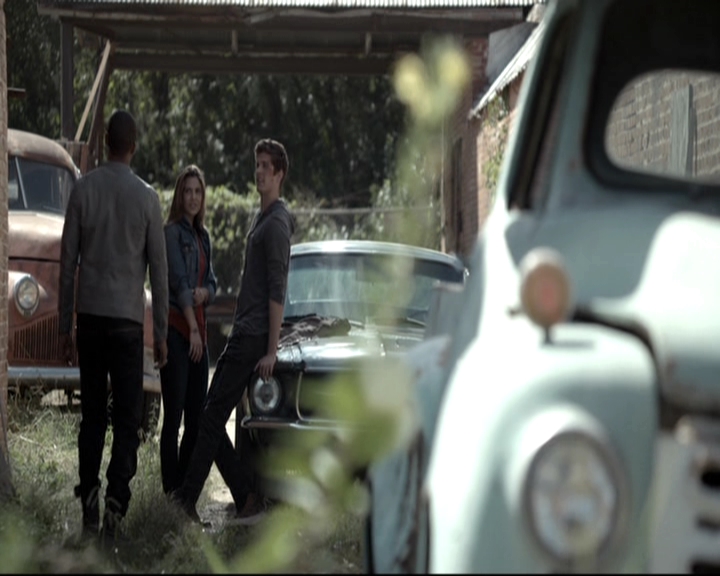 VampireDiariesWorld-dot-nl_TheOriginals-2x05RedDoor1929.jpg