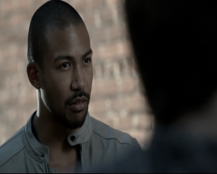 VampireDiariesWorld-dot-nl_TheOriginals-2x05RedDoor1930.jpg