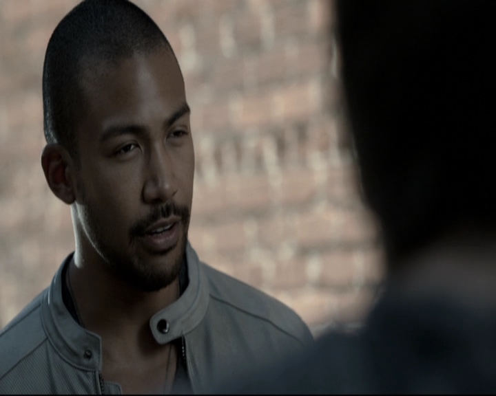 VampireDiariesWorld-dot-nl_TheOriginals-2x05RedDoor1931.jpg