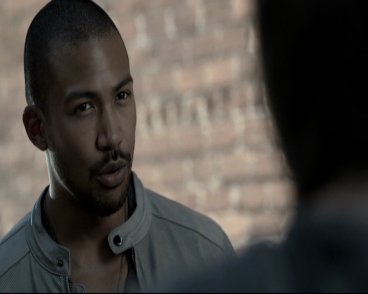 VampireDiariesWorld-dot-nl_TheOriginals-2x05RedDoor1933.jpg