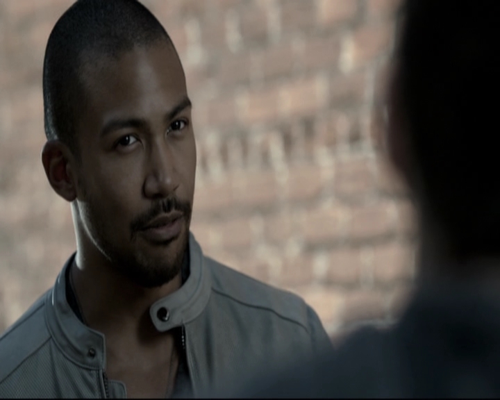 VampireDiariesWorld-dot-nl_TheOriginals-2x05RedDoor1934.jpg