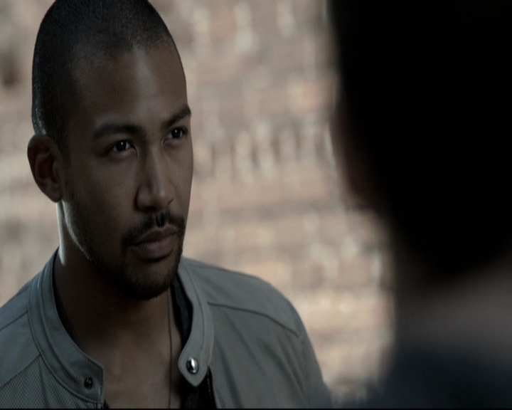 VampireDiariesWorld-dot-nl_TheOriginals-2x05RedDoor1936.jpg