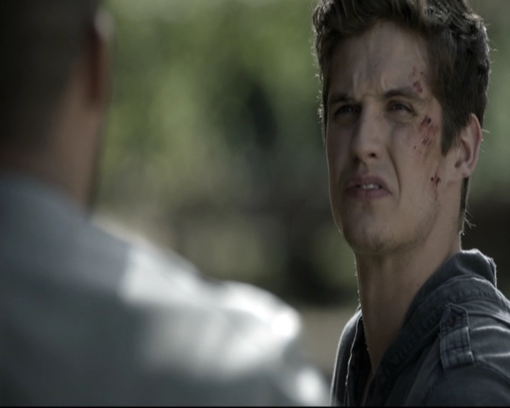 VampireDiariesWorld-dot-nl_TheOriginals-2x05RedDoor1949.jpg