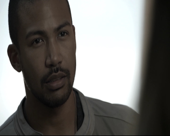 VampireDiariesWorld-dot-nl_TheOriginals-2x05RedDoor1959.jpg