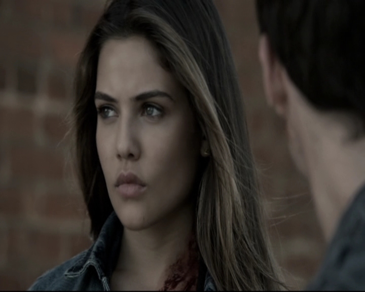 VampireDiariesWorld-dot-nl_TheOriginals-2x05RedDoor1964.jpg