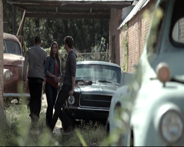 VampireDiariesWorld-dot-nl_TheOriginals-2x05RedDoor1965.jpg