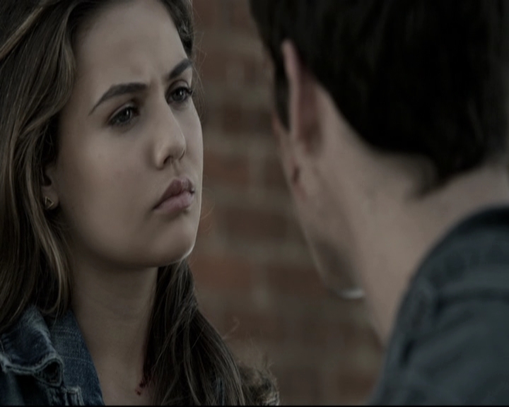 VampireDiariesWorld-dot-nl_TheOriginals-2x05RedDoor1972.jpg
