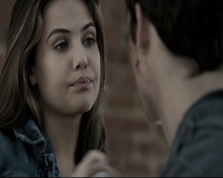 VampireDiariesWorld-dot-nl_TheOriginals-2x05RedDoor1977.jpg