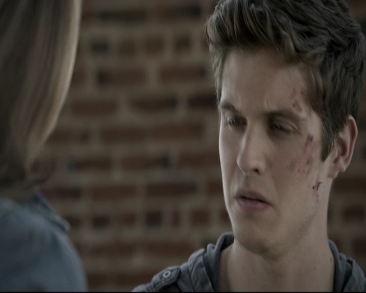 VampireDiariesWorld-dot-nl_TheOriginals-2x05RedDoor1979.jpg