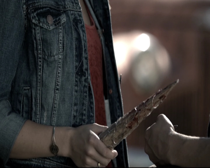 VampireDiariesWorld-dot-nl_TheOriginals-2x05RedDoor1981.jpg