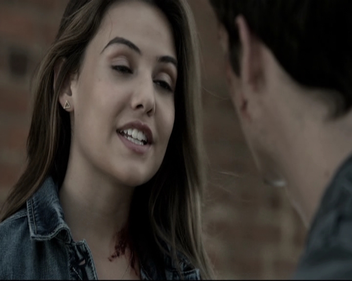 VampireDiariesWorld-dot-nl_TheOriginals-2x05RedDoor1982.jpg