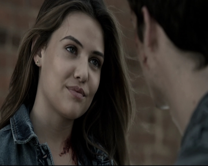 VampireDiariesWorld-dot-nl_TheOriginals-2x05RedDoor1983.jpg