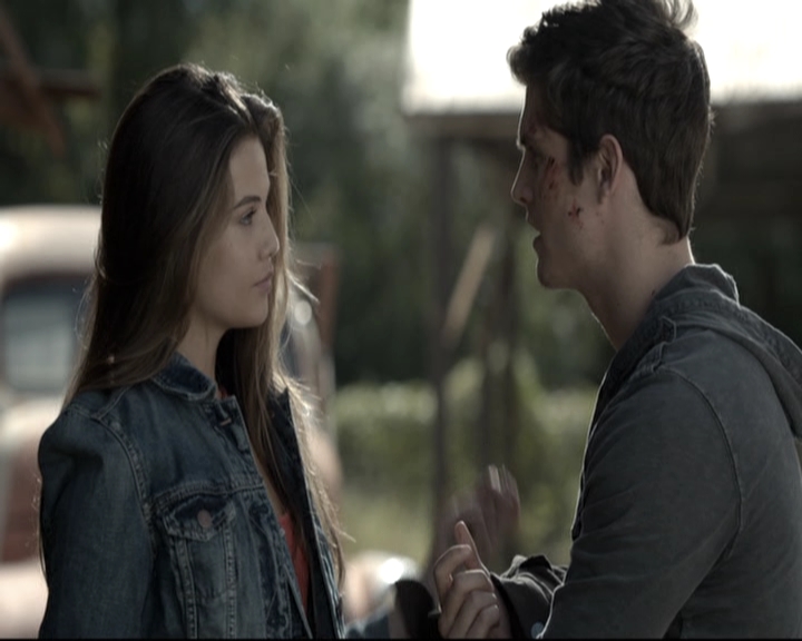 VampireDiariesWorld-dot-nl_TheOriginals-2x05RedDoor1986.jpg
