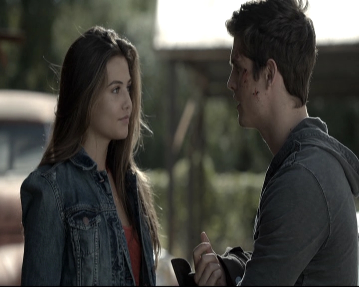 VampireDiariesWorld-dot-nl_TheOriginals-2x05RedDoor1987.jpg
