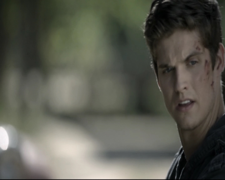 VampireDiariesWorld-dot-nl_TheOriginals-2x05RedDoor1990.jpg