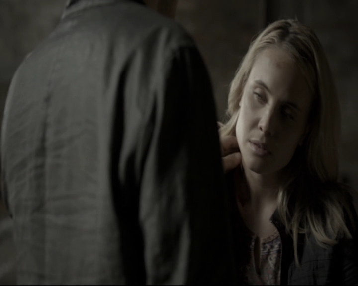 VampireDiariesWorld-dot-nl_TheOriginals-2x05RedDoor1994.jpg