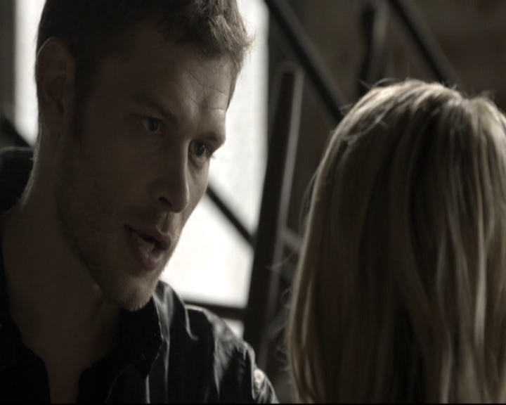 VampireDiariesWorld-dot-nl_TheOriginals-2x05RedDoor2014.jpg