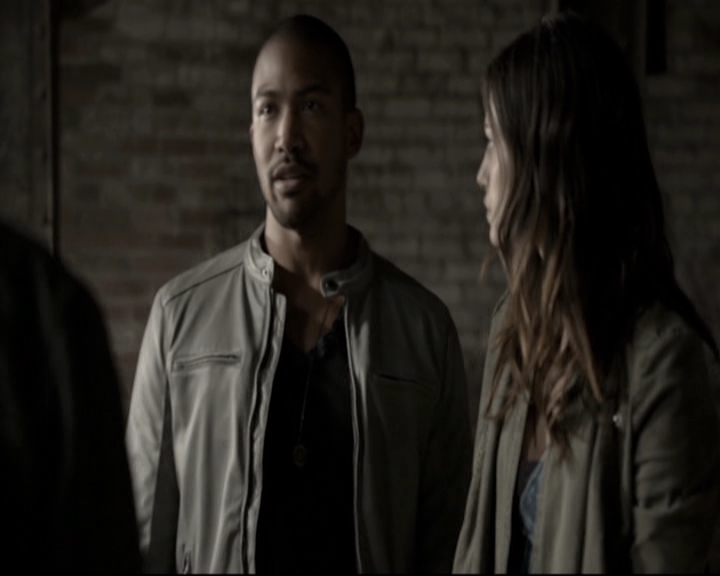 VampireDiariesWorld-dot-nl_TheOriginals-2x05RedDoor2027.jpg