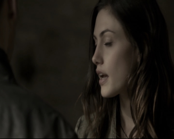 VampireDiariesWorld-dot-nl_TheOriginals-2x05RedDoor2033.jpg
