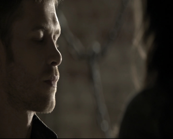 VampireDiariesWorld-dot-nl_TheOriginals-2x05RedDoor2035.jpg